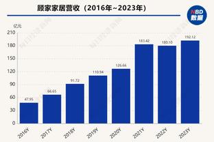 bd官方网截图0